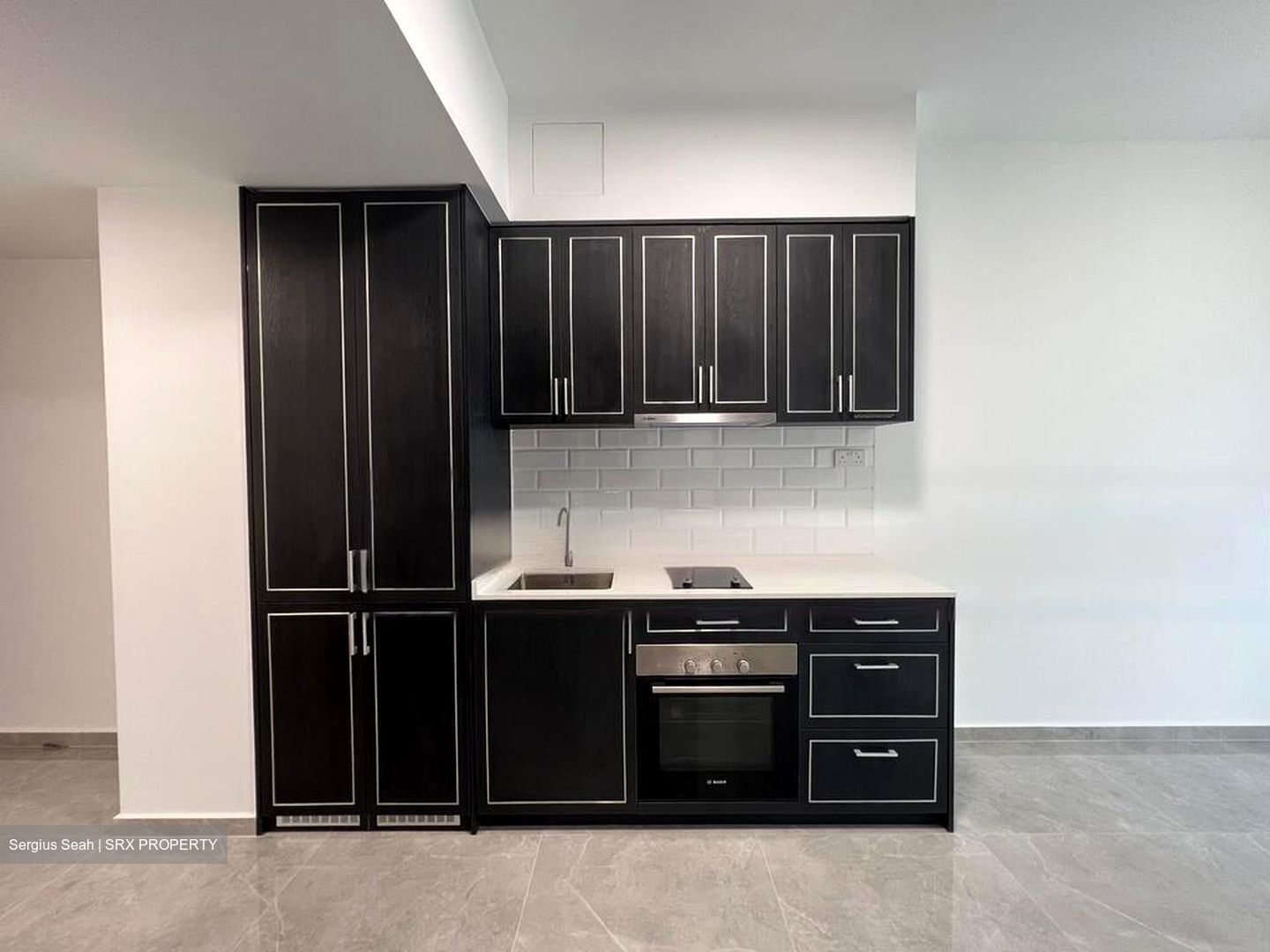 Mayfair Gardens (D21), Condominium #461416851